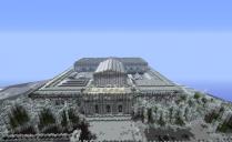 New York Public Library, Manhattan, New York